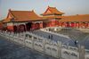 Испания, Южная Корея и Австрия вошли в число учредителей AIIB