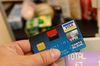 Visa переходит на процентную комиссию за снятие наличных в банкоматах