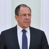 Россия хочет поставлять в Сербию больше газа