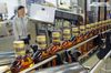 Роспотребнадзор выступил против снятия ограничений рекламы алкоголя