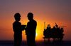 Поводов для роста цен на нефть на данный момент нет — эксперт