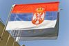 Премьер Сербии уточнил свои слова про отказ от российского газа