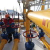 Украина решила кинуть "Газпром"