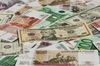 Страны еврозоны согласовали экстренный план для Греции