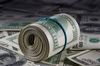Путин сообщил о притоке $21 млрд иностранных инвестиций в Россию