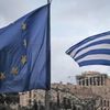 Греции назначен Судный день