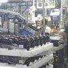 За российского потребителя готовы побороться