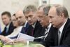 БРИКС меняет мировую экономику, вне зависимости от желания Запада – СМИ