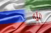 Минэкономразвития не исключает, что Иран в 2016 году начнет покупать рубли