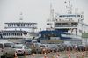 Утверждены правила госрегулирования цен на морские перевозки