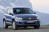 Volkswagen стал мировым лидером по продажам автомобилей