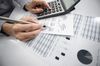 Минфин предлагает ввести налог на добавленный доход