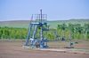 Насколько велики запасы Шатилковского нефтяного месторождения в Белоруссии?