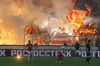 «Росгосстрах» снова станет спонсором РФПЛ