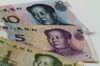 Китай снизил данные по годовому росту ВВП до 7,3%
