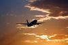 EasyJet со следующей весны приостанавливает полеты из Лондона в Москву