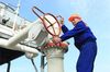 Новак: Россия не рассматривает предоставление Украине кредита на газ