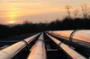 «Конец изоляции». Как Прибалтика собралась избавляться от газа из России
