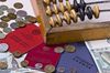 В 2016 году средняя пенсия в РФ составит 12,6 тысяч
