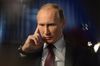 В бюджете 2016 года сократятся расходы на деятельность президента