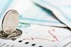 Минфин ожидает падение курса рубля в конце года