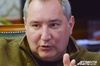 Рогозин не стал комментировать назначение Сердюкова в «Ростехе»