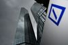 Deutsche Bank оштрафован на $200 млн за нарушения санкций
