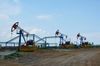 Зюганов предложил национализировать минерально-сырьевую базу