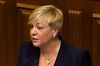 Украина заявила, что выполнила все требования МВФ