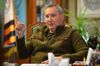 Российские специалисты оценят технологический уровень предприятий Ирана