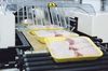 Почему в Россию запретили ввоз мяса птицы из Турции?