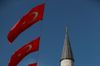 Правительственные санкции скоро дойдут и до турецких строителей – эксперт
