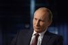 Путин: в борьбе с коррупцией еще предстоит много работы