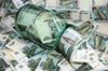 ЛДПР предлагает ввести в России практику беспроцентных вкладов