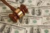 Россия подаст на Украину в суд, если до 20 декабря не будет выплачен долг