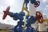 Стоимость российского газа для Белоруссии может снизиться – посол