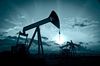 Зачем США нефтерынок? 