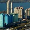 Отнимать квартиры будут на законных основаниях