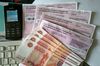 В квитанции на оплату услуг ЖКХ внесут новую графу