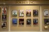 Трое россиян вошли в список Forbes как самые успешные молодые специалисты
