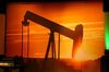 Латинская Америка начала продавать нефть ниже стоимости добычи