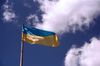 Вопрос долга Украины перед РФ еще можно решить без суда - Яресько