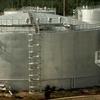 Россия рискует остаться для мира лишь большой нефтяной бочкой