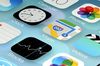 Apple объявила о рекордной прибыли за первый финансовый квартал