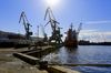 Россельхознадзор изъял из оборота 10 тонн минтая из Китая