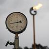 "Газпром" не сбросил Украину со счетов