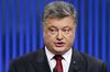 Порошенко: «Северный поток-2» сделает ЕC зависимым от России