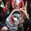 Иран может подложить миру нефтяную свинью
