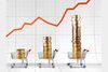 Инфляция в Венесуэле достигла самой большой отметки в мире