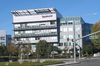 Yahoo! выставила на аукцион свои основные активы